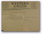 Western Union 7-22-1926.jpg